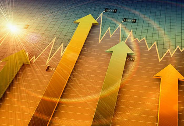 Neraca Perdagangan Catat Surplus Tertinggi Pada 2017